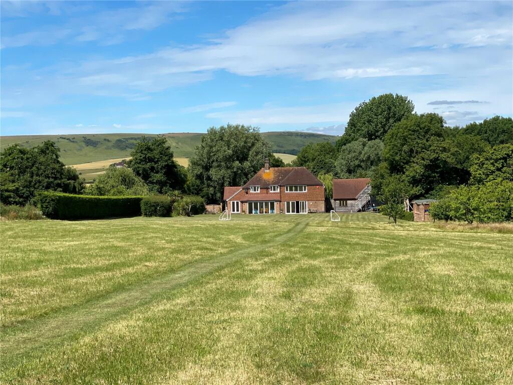 Additional image 10 of Little Paddocks, Milton Street, Nr Alfriston East Sussex, BN26