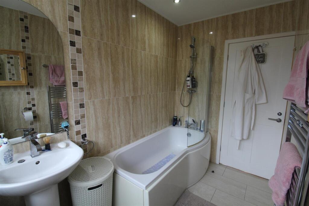 Additional image 11 of Stocks Park Drive, Horwich