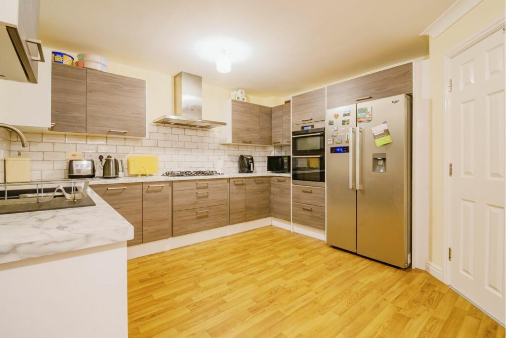 Additional image 5 of Brynmoor, Bolton, BL1