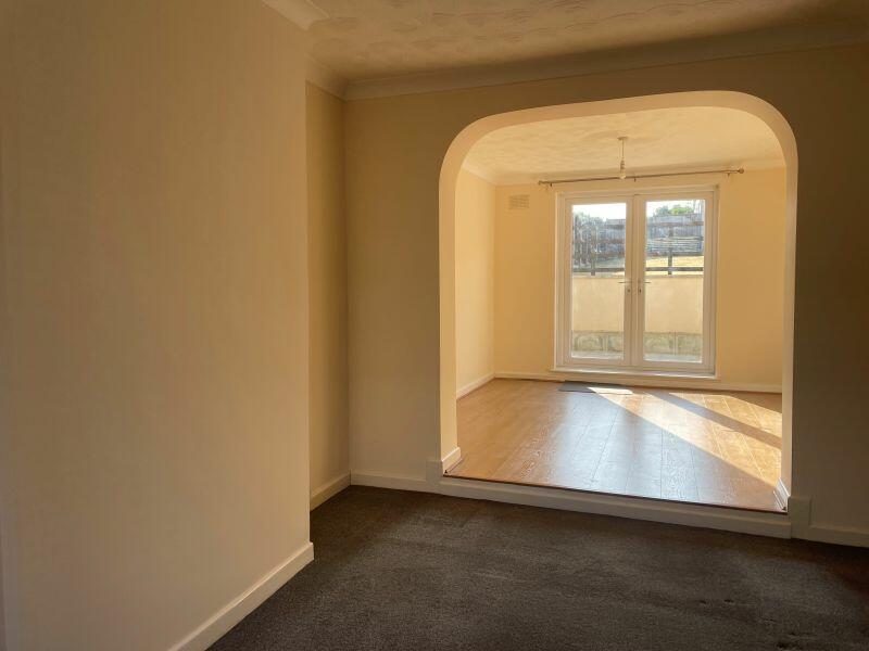 Additional image 4 of Albert Road
Parkstone
Poole
Dorset