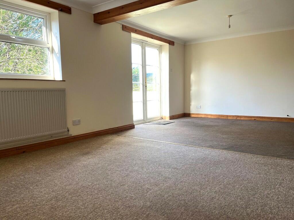 Additional image 8 of Ulwell Road, Swanage, Dorset, BH19