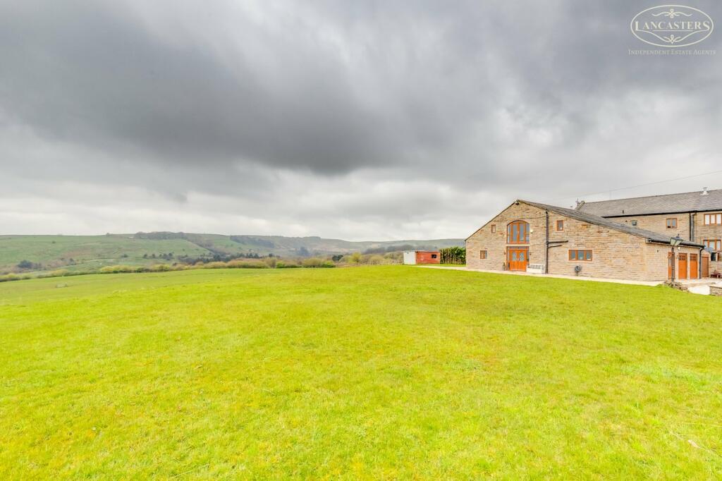 Additional image 3 of Coal Pit Road, Smithills, Bolton, BL1