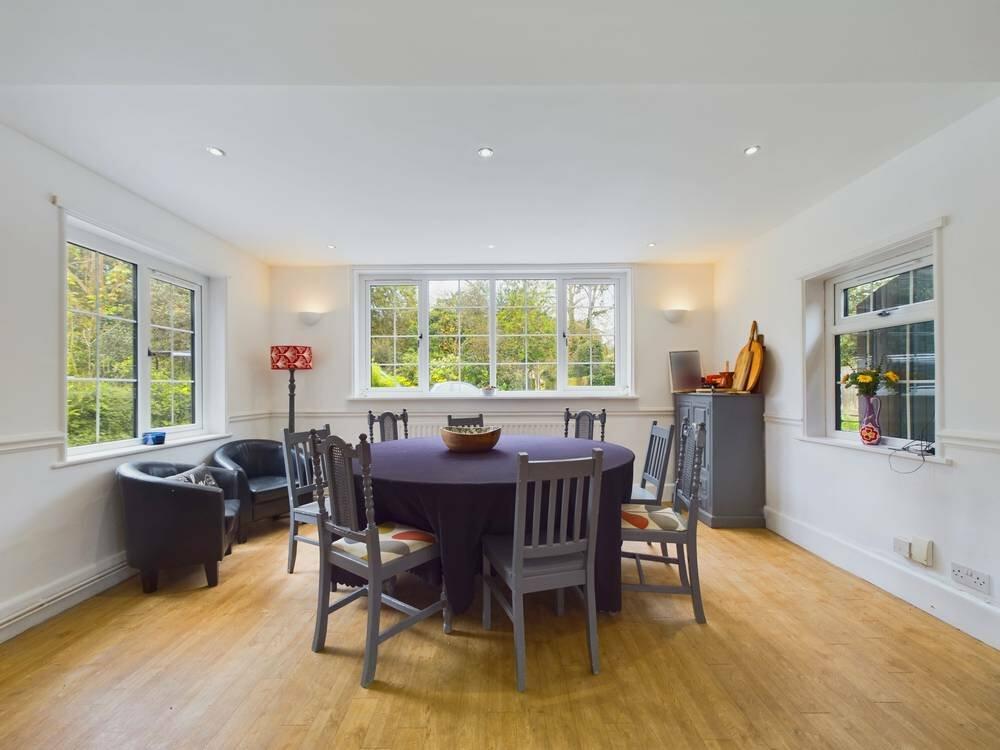 Additional image 7 of Offington Lane, Worthing, West Sussex BN14 9RT