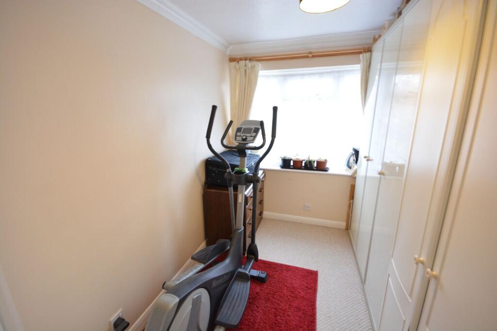 Additional image 10 of Petersham Road, Creekmoor, Poole, Dorset, BH17