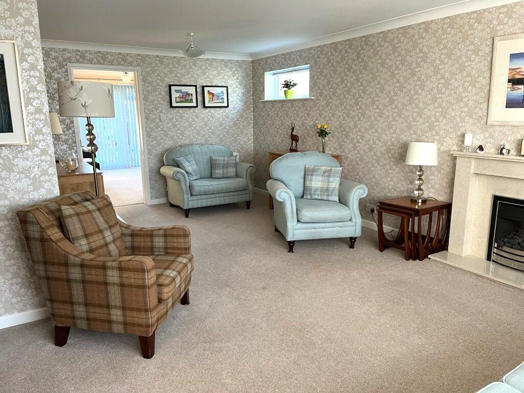 Additional image 6 of Durberville Drive, Swanage, Dorset, BH19