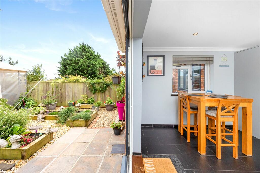 Additional image 6 of Bramber Close, Sompting, Lancing, West Sussex, BN15