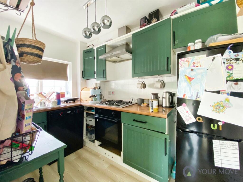 Additional image 4 of Wartling Road, Eastbourne, East Sussex, BN22