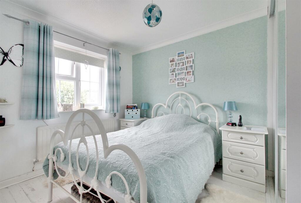 Additional image 10 of Juniper Close, Worthing