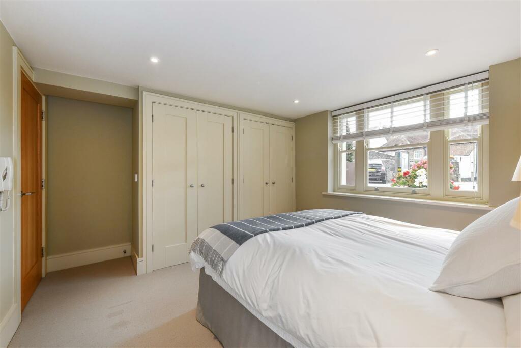 Additional image 9 of Brewery Hill, Arundel