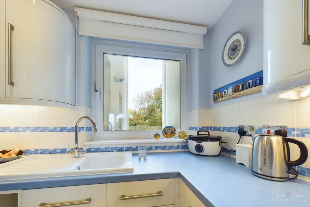 Additional image 12 of South Cliff Tower, Meads