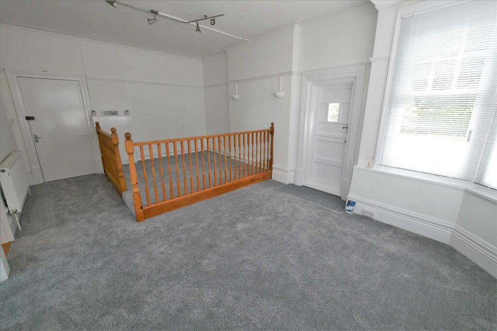 Additional image 14 of Shakespeare Road,,Worthing