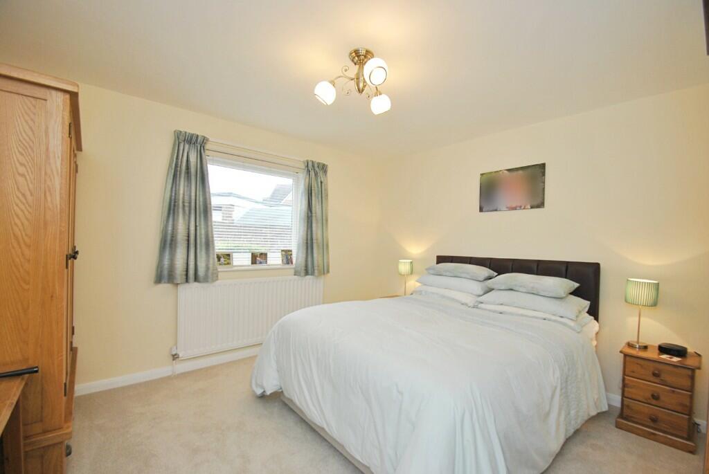 Additional image 8 of Grange Road, Poole, Dorset, BH18