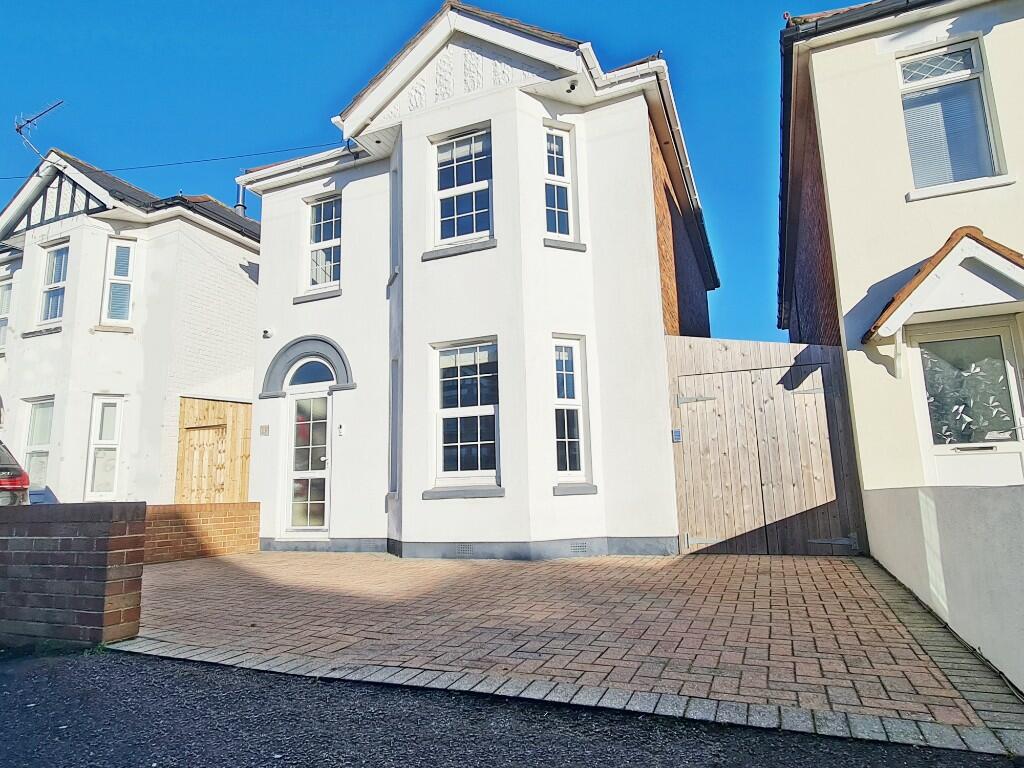 Additional image 3 of Capstone Road, Bournemouth, Dorset, BH8