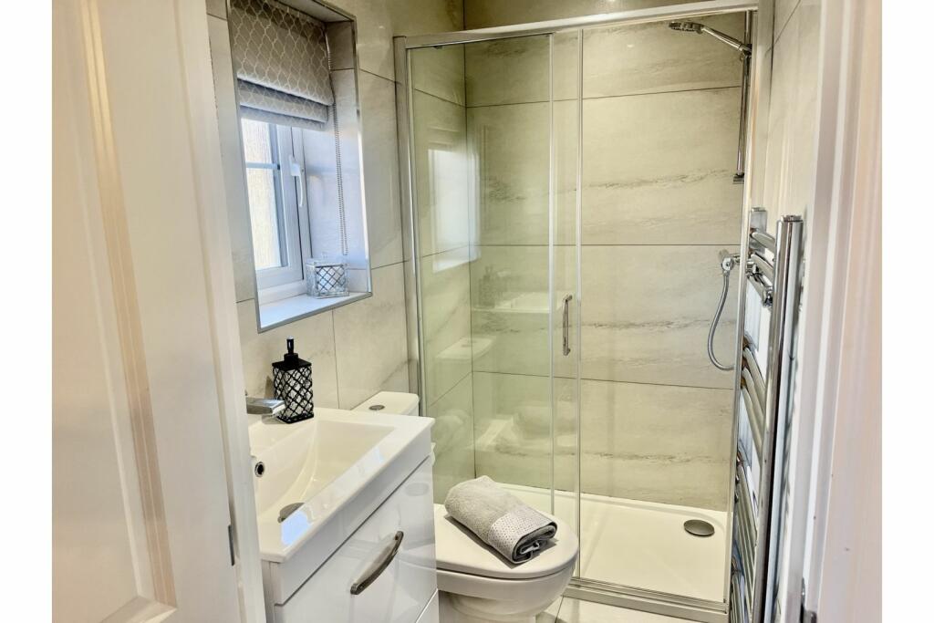 Additional image 35 of Clifford Drive, Bury, BL9