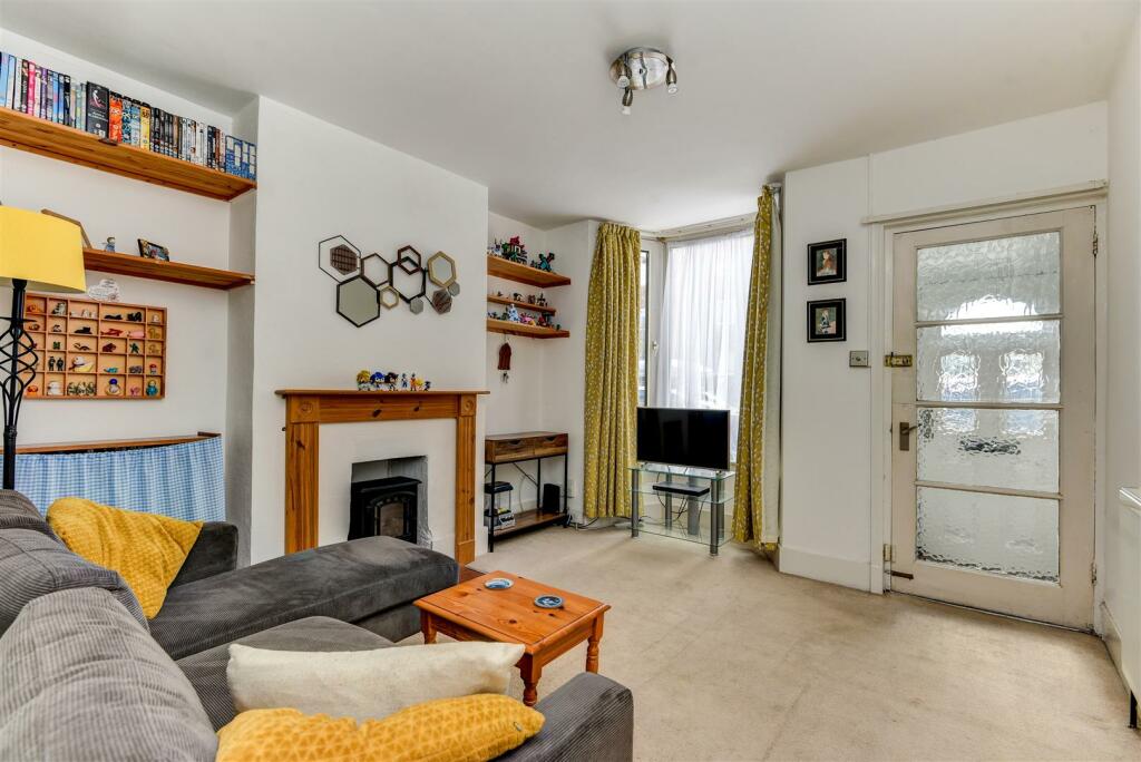 Additional image 5 of Anglesea Street, Worthing