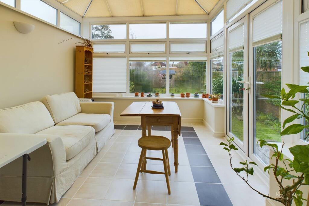 Additional image 9 of Woodgate Road, Eastbourne