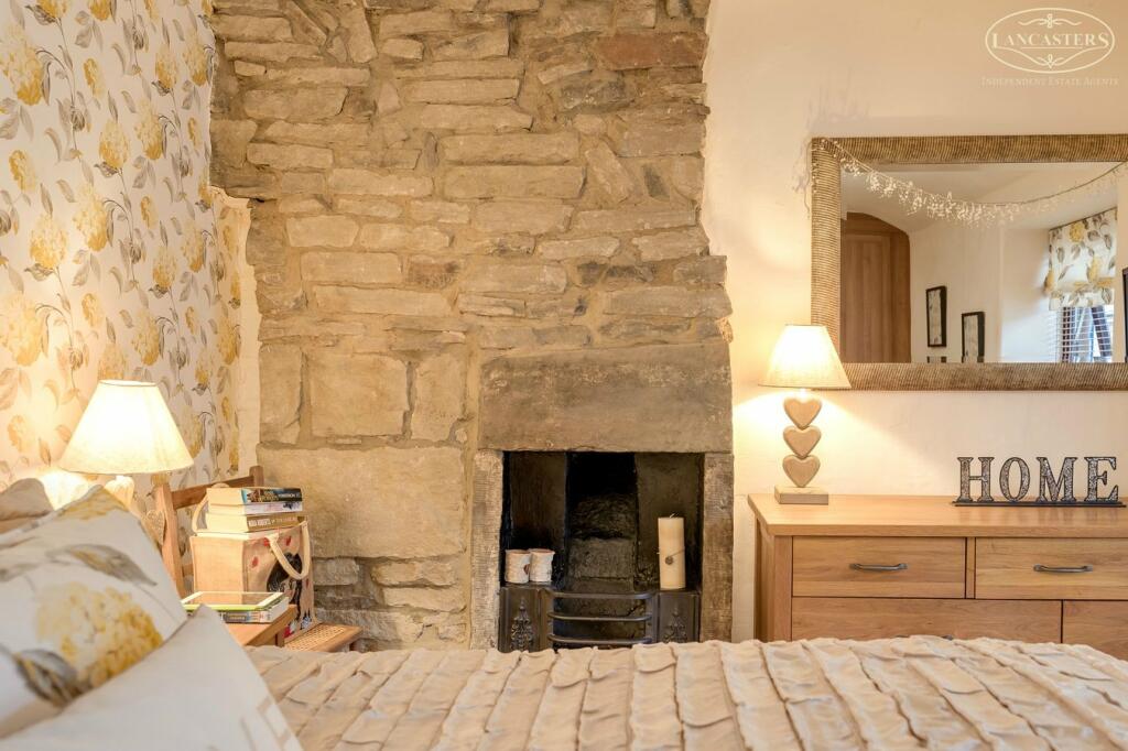 Additional image 6 of Duncan Street, Horwich, BL6