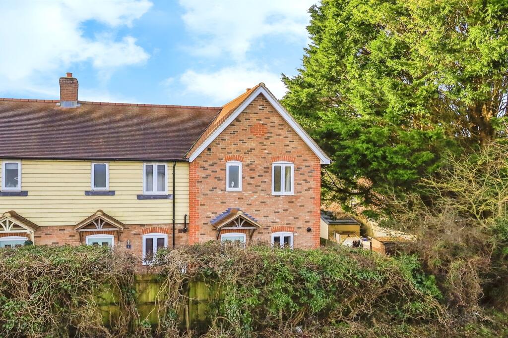 Additional image 15 of Golden Cross, Hailsham