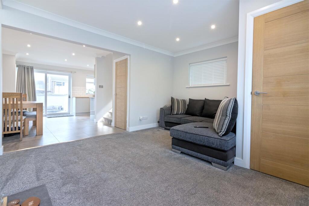 Additional image 14 of Freshbrook Road, Lancing