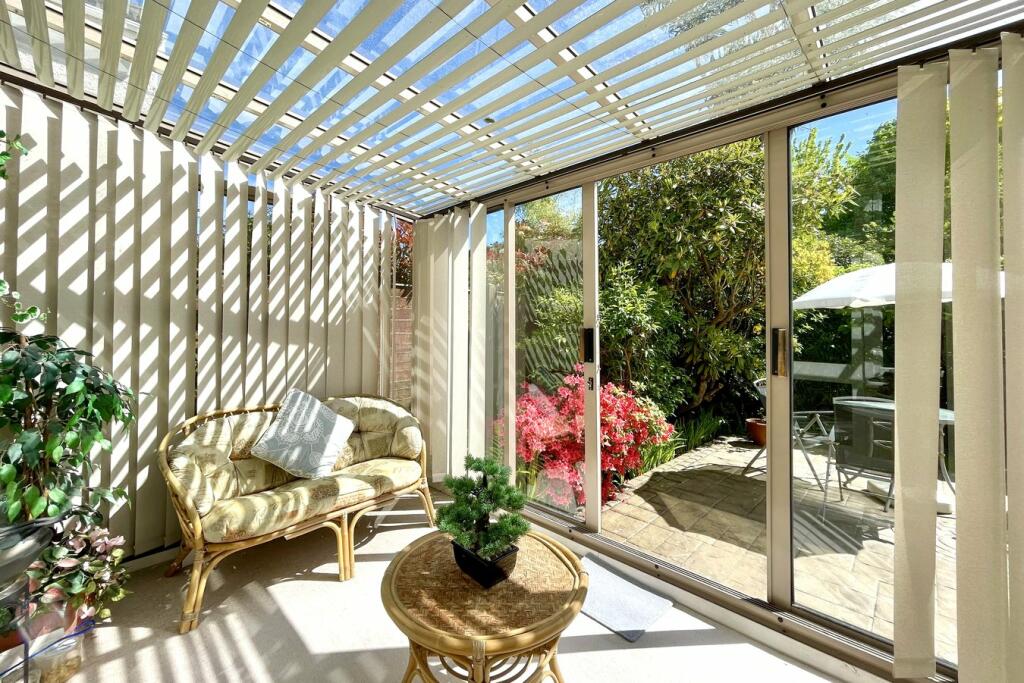 Additional image 6 of De Lisle Road, Bournemouth, BH3