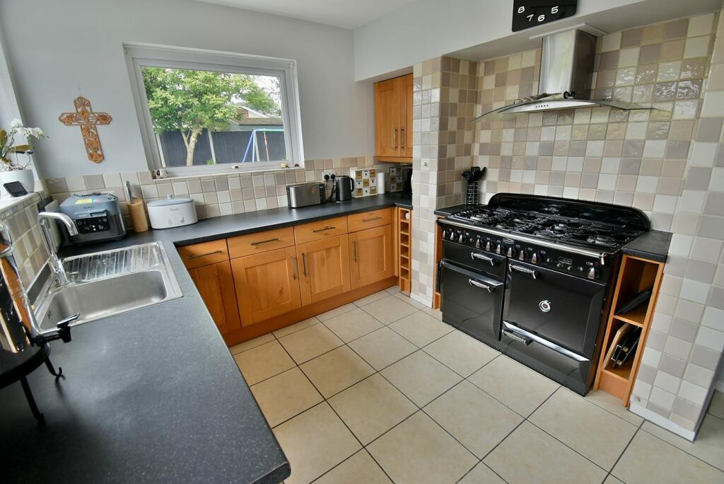 Additional image 22 of Longacre Drive, Ferndown, BH22