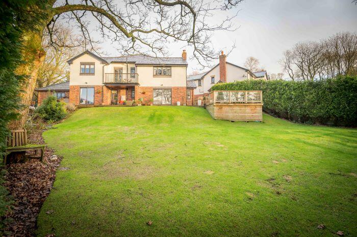 Additional image 52 of Castledene, Victoria Road, Bolton, BL1 5AN