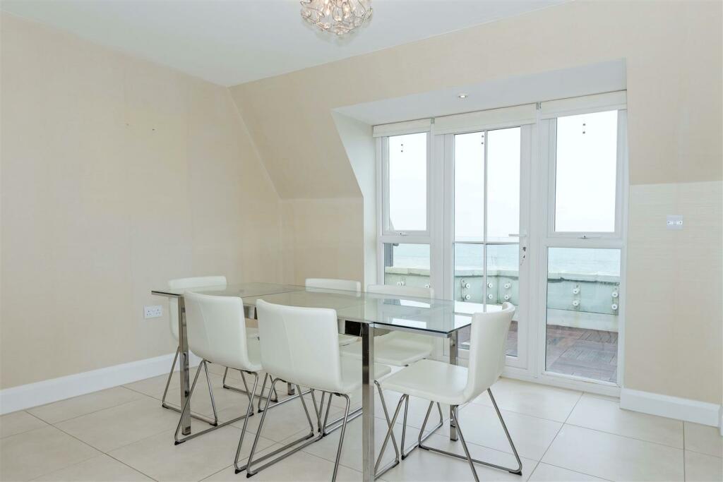 Additional image 6 of Marine Parade, Worthing