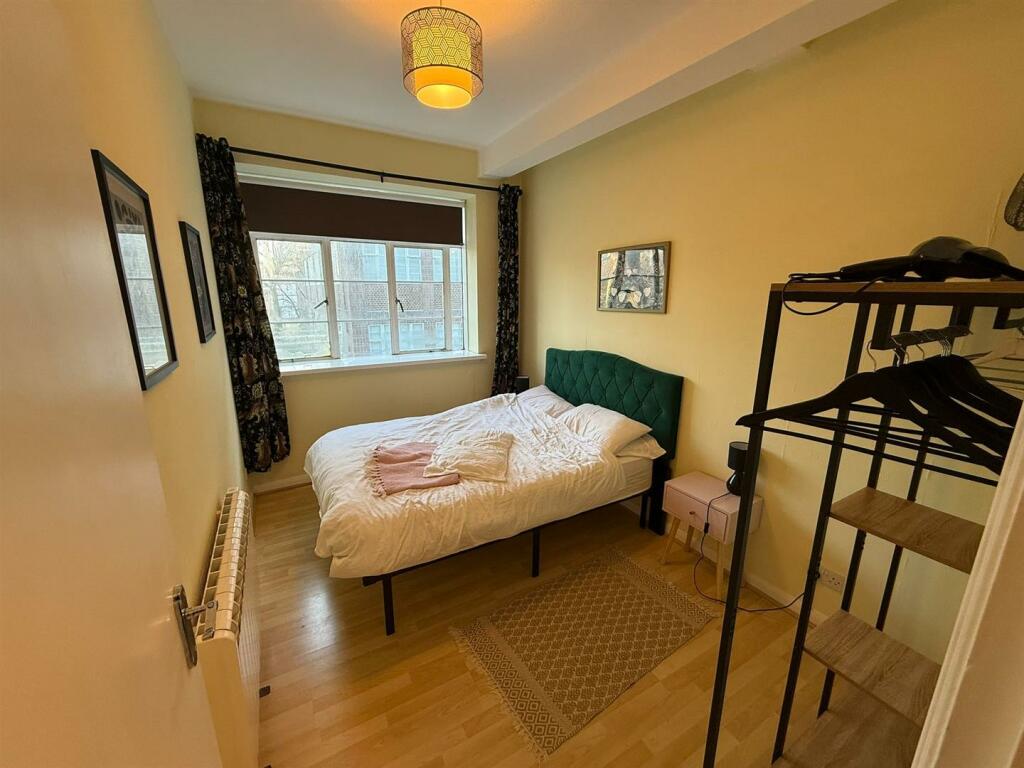 Additional image 6 of Regent House, North Street