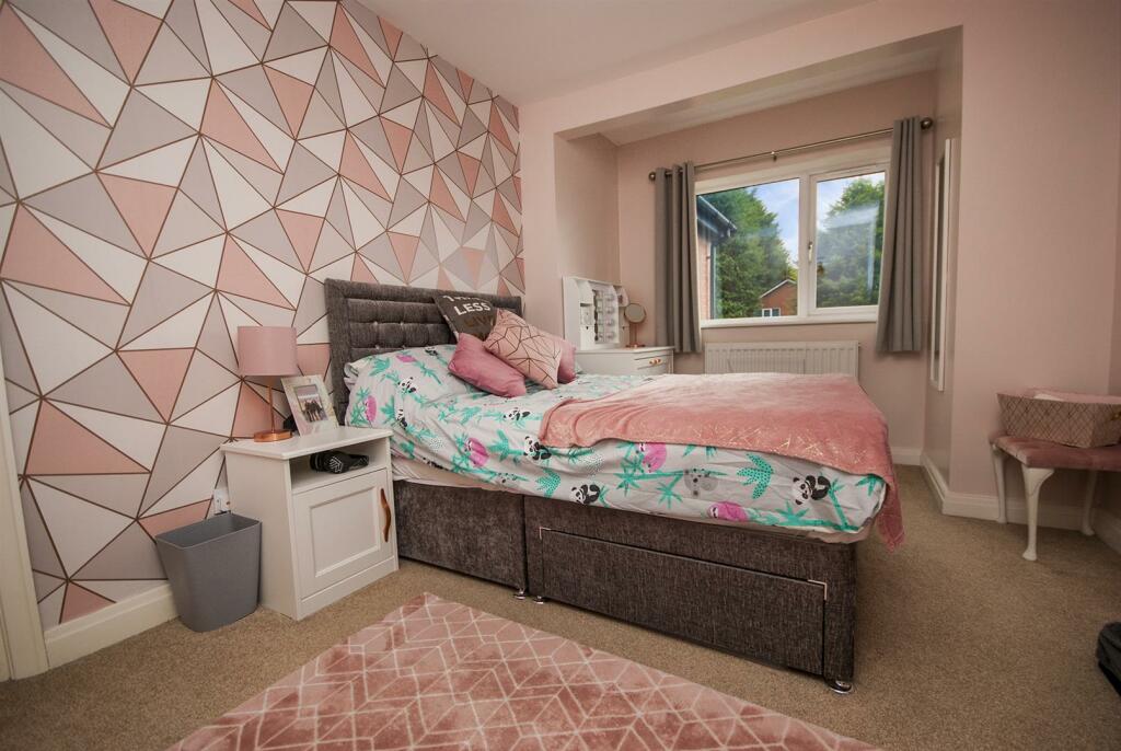 Additional image 15 of Linden Avenue, Ramsbottom, Bury