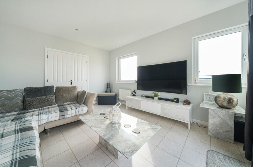 Additional image 12 of Groombridge Avenue, Eastbourne, East Sussex