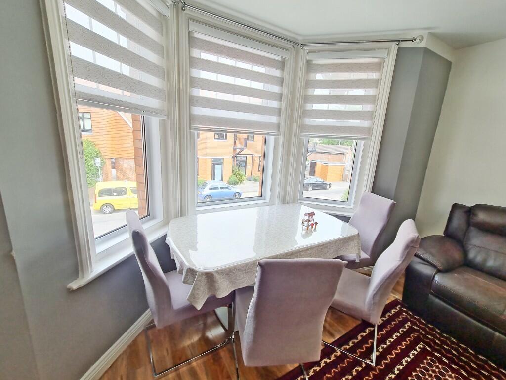 Additional image 19 of Capstone Road, Charminster, Bournemouth, BH8