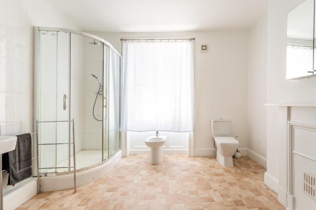 Additional image 20 of Lansdowne Place, Hove