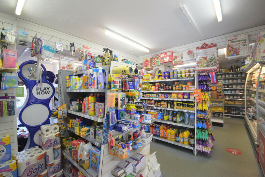 Additional image 4 of Main Road, Keighley, BD20