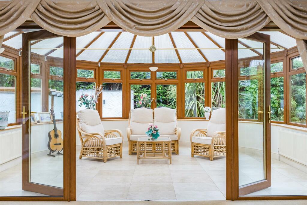 Additional image 10 of Graham Avenue, Patcham, Brighton