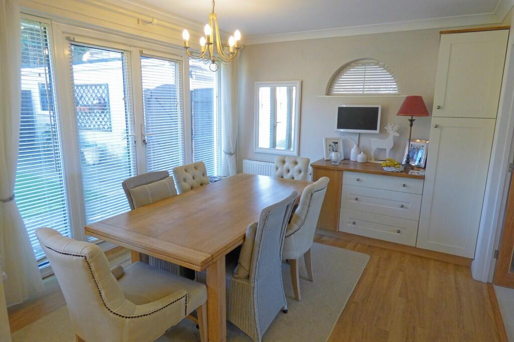 Additional image 17 of Greensleeves Avenue, Broadstone