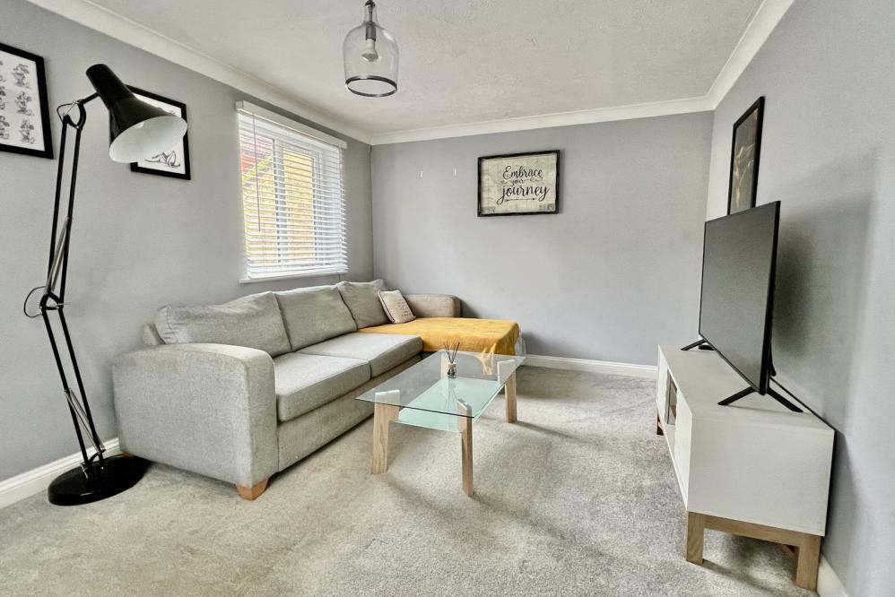 Additional image 5 of Albion Way, Verwood, BH31 7LR