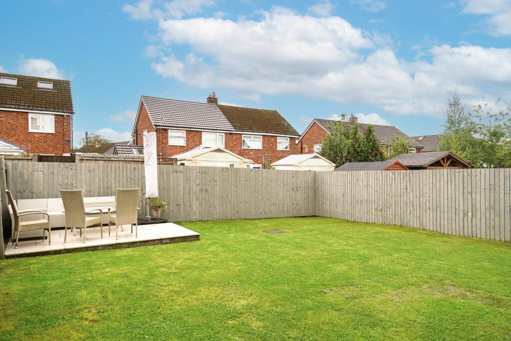 Additional image 41 of Poppy Close, Harwood, Bolton, BL2