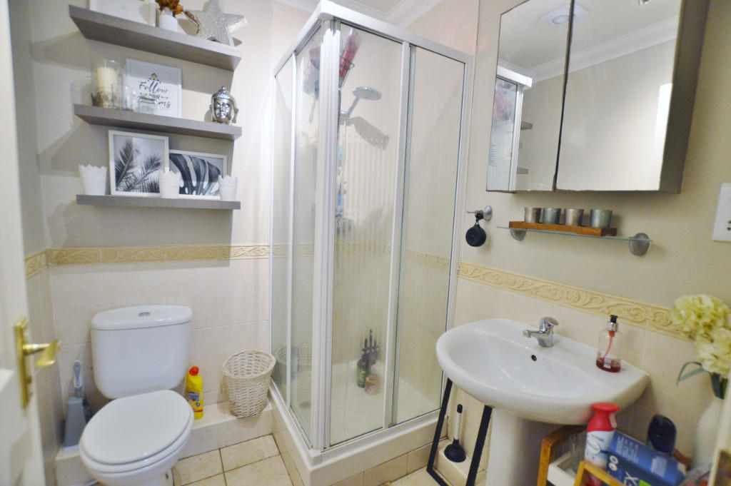 Additional image 6 of Christchurch Road, Bournemouth, Dorset, BH1