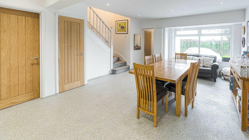 Additional image 8 of Yapton Lane, Walberton