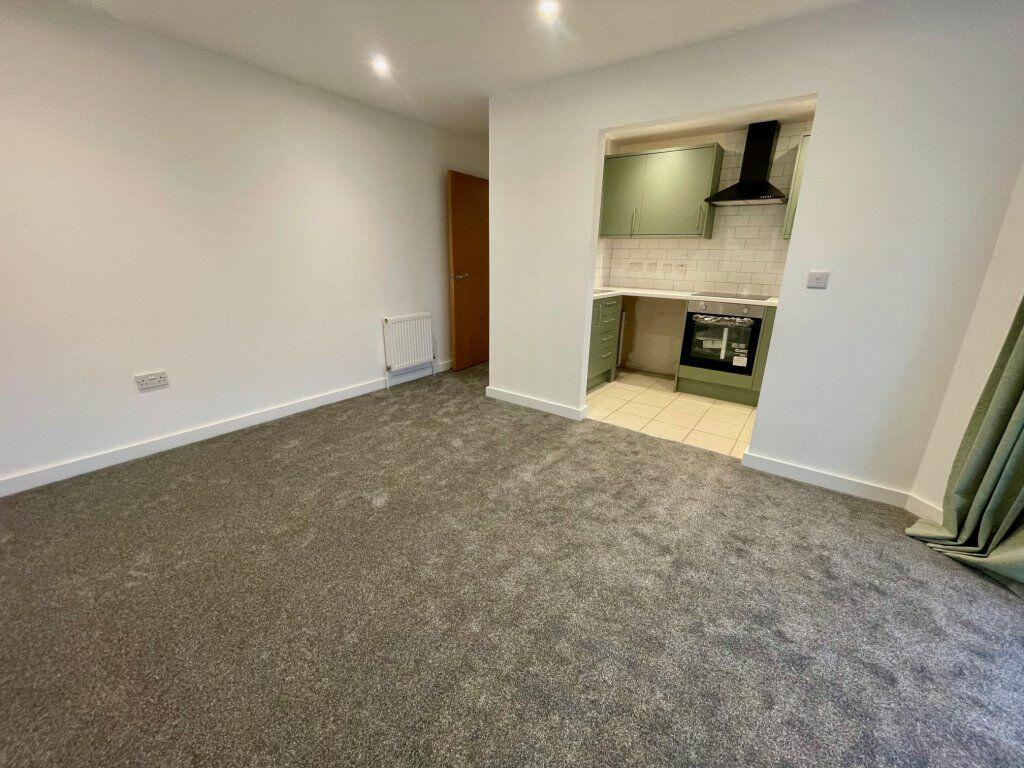 Additional image 4 of GRANTLEY ROAD, BH5 1HW