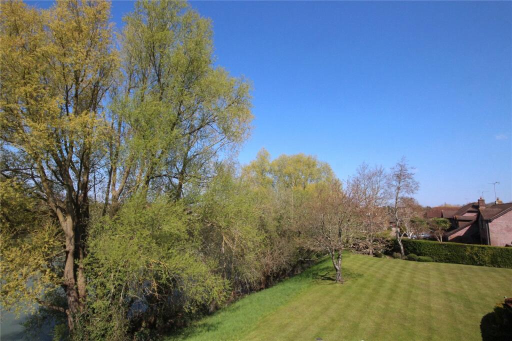 Additional image 13 of Watership Drive, Ringwood, BH24