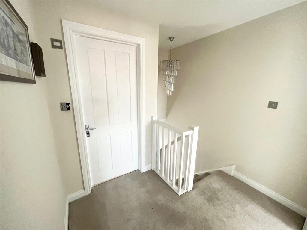 Additional image 9 of Portchester Road, Bournemouth, Dorset, BH8