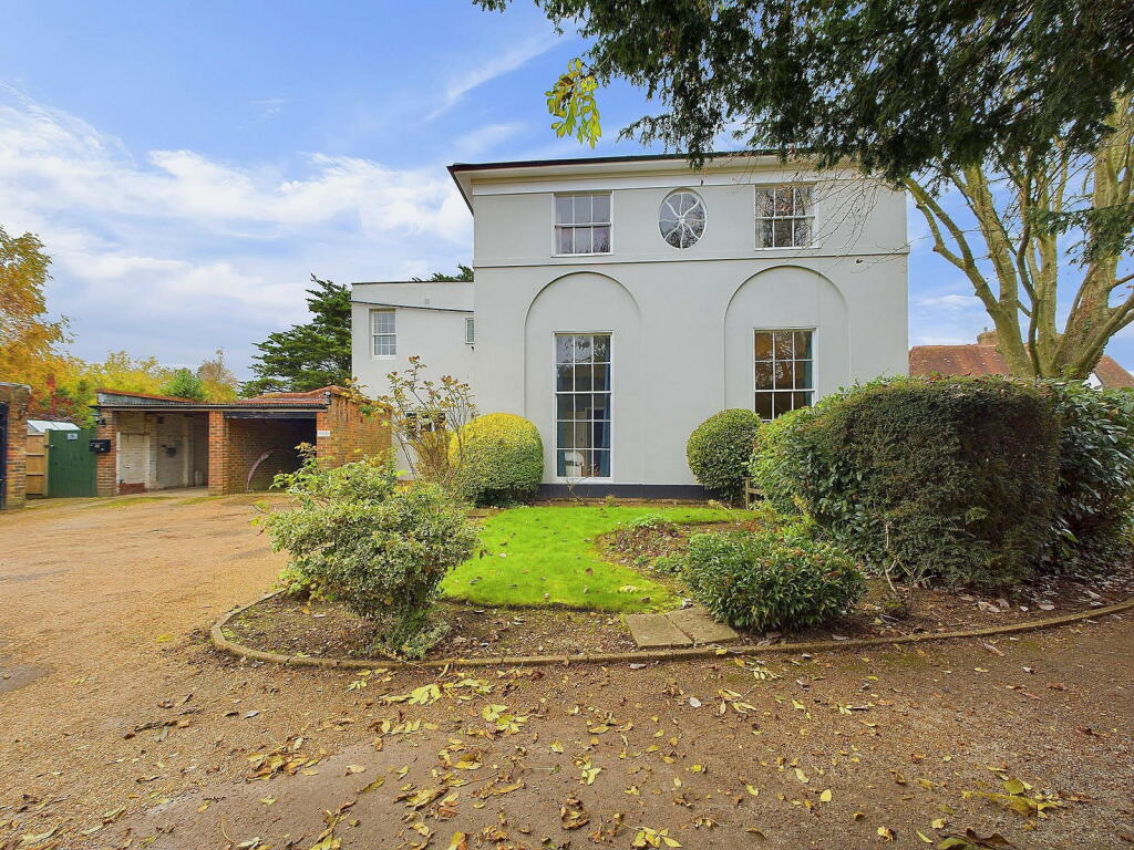 Additional image 11 of Greypoint House, The Square, Findon Village BN14 0TE