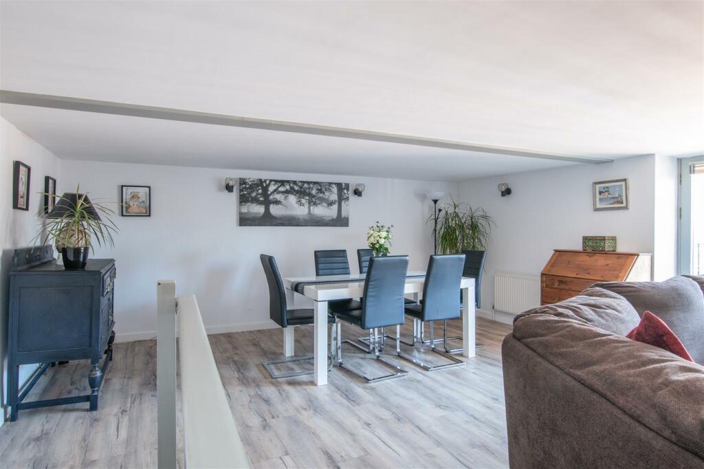 Additional image 16 of West Row, Wimborne