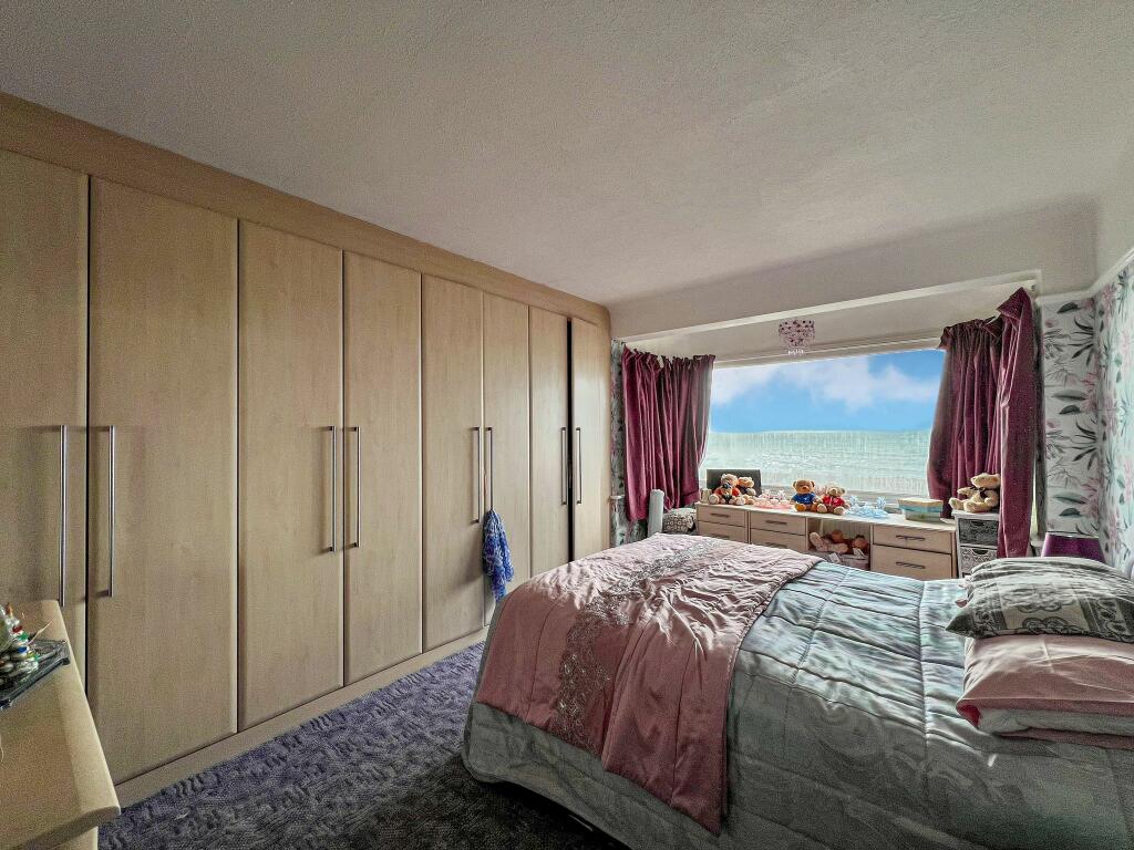 Additional image 9 of Brighton Road, Worthing