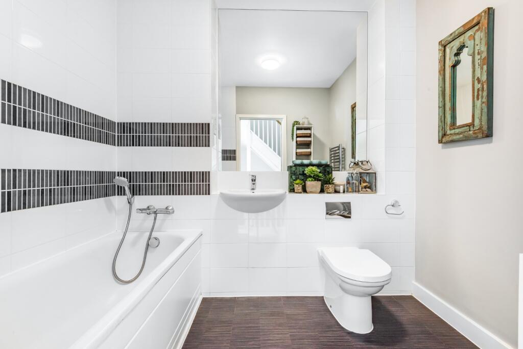 Additional image 14 of Rainbow Square, Shoreham-by-sea, BN43 6AX