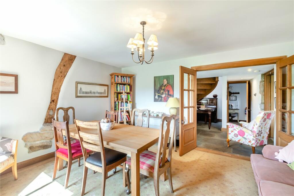 Additional image 7 of Thornton in Craven, Skipton, North Yorkshire