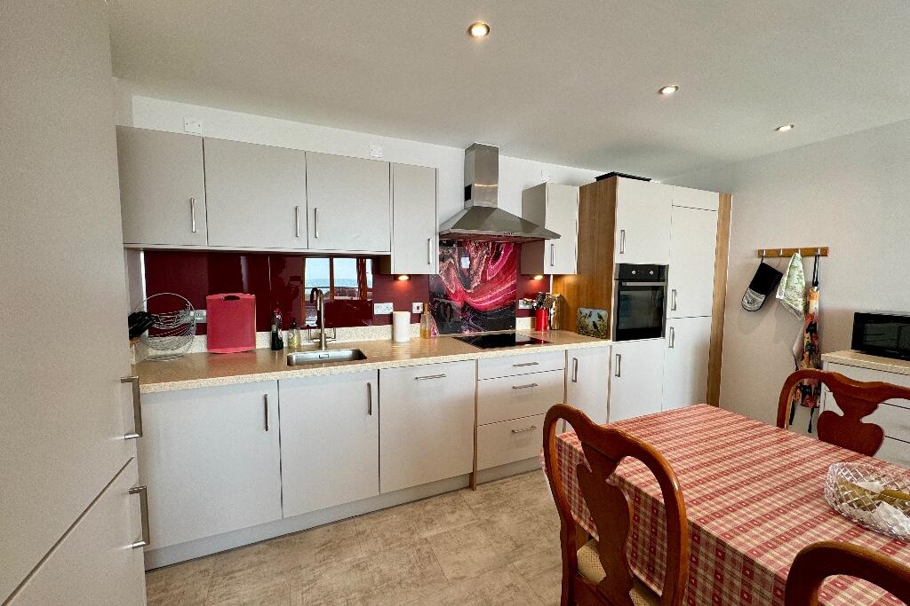 Additional image 7 of Sea Views, Sovereign Harbour, BN23