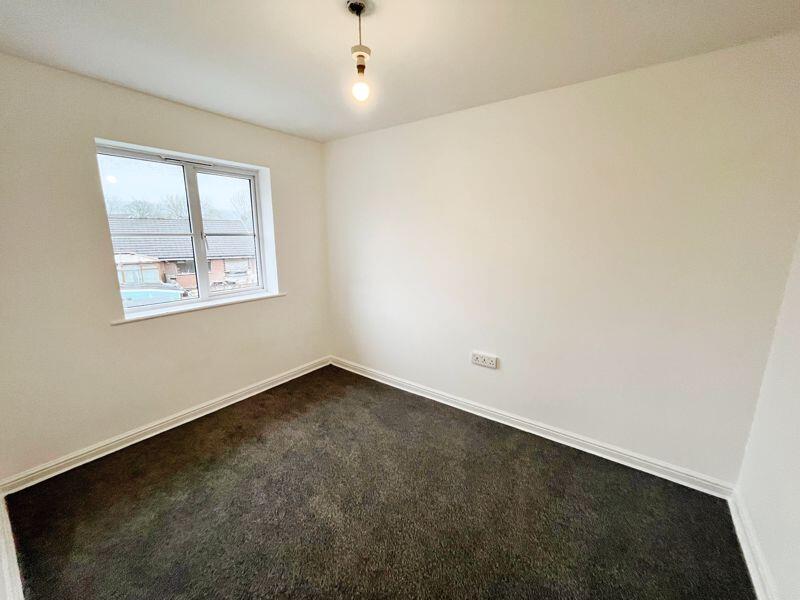 Additional image 10 of Axholme Court, Horwich