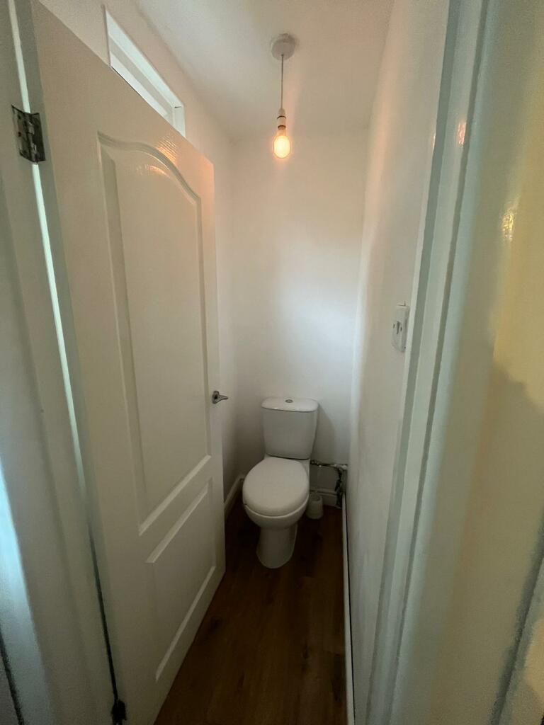 Additional image 5 of Aldercroft Avenue, Bolton, BL2
